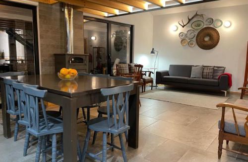 Pampilhosa da Serra House | Serradinho Country House