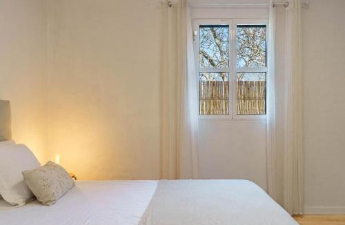 Sao Vicente House | Silva's House