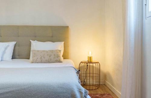 Sao Vicente House | Silva's House