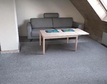 Kolind Apartment | Sivestedvej