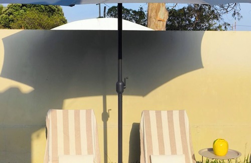 Torreira House | Sixtynine Beach Cottage - Jacuzzi | Garden 75m² | Complete house