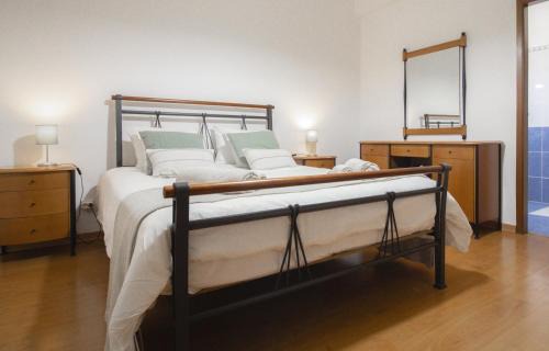 Vila Baleira House | Slowing Villas - Villa Oceano
