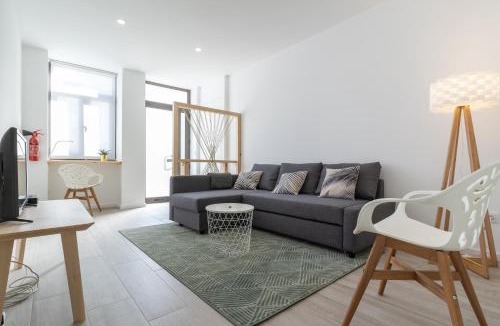 Furadouro House | Slowlife Furadouro