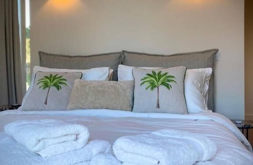 Sintra Bed & Breakfast | So magoito