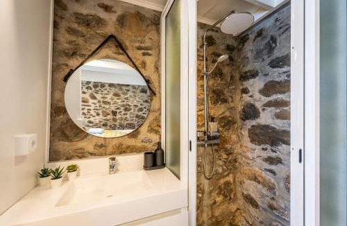 Estrela da Calheta House | Social Lodge Galinho House - Sea View - Calheta