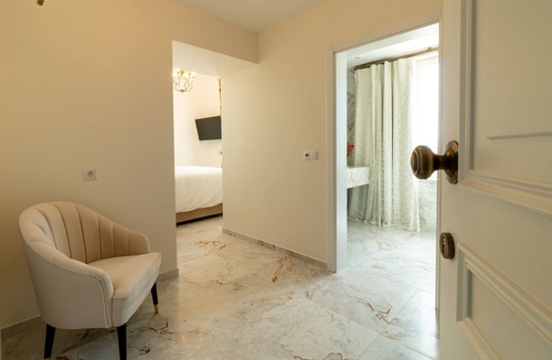 Olhao Hotel | SOLAR ALVURA HEALTH HOTEL
