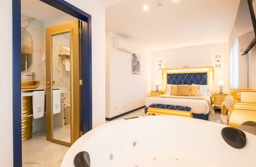 Maia House | Solar Antigo Luxury Porto Aeroporto