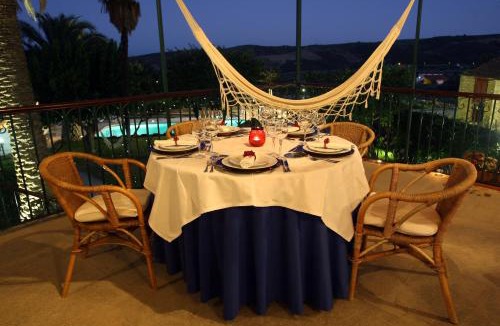 Chacim House | Solar de Chacim - Turismo de Habitação