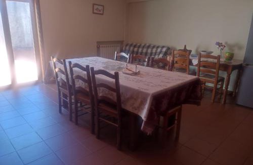 Fao Villa | Sonia River Suite Terrace&Garage Villa