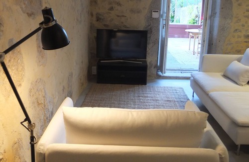 Foz do Douro Apartment | Spacious and stylish flat with private terrace near the sea