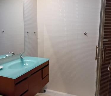 Olhao Apartment | Spacious apartment with pool, Olhão Marina