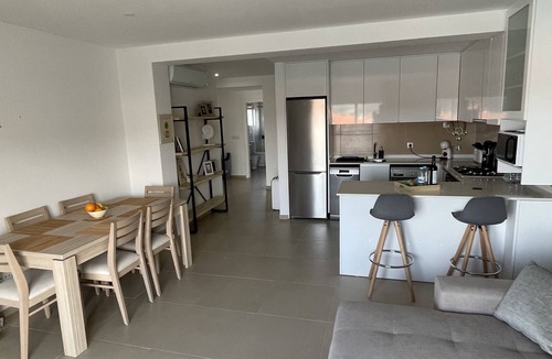 Salir do Porto Apartment | Spectacular views and location