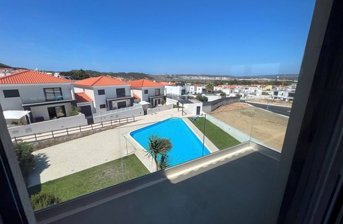 Salir do Porto Apartment | Spectacular views and location