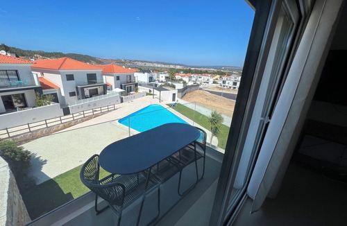 Salir do Porto Apartment | Spectacular views and location