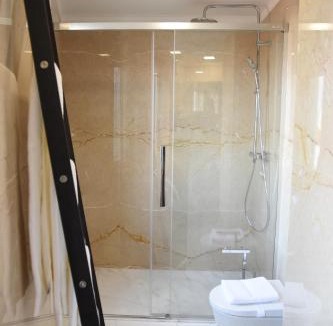 Marvila House | Sra da Oliveira Solar Heritage
