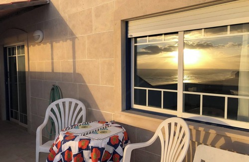 Foz do Arelho Ski Chalet | Star lagon