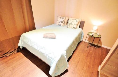 Setubal House | Stay DP Setúbal