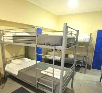 Setubal House | Stay DP Setúbal