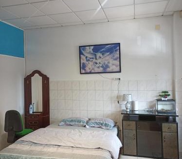 Mem Martins Apartment | Stay in Sintra - Mem Martins
