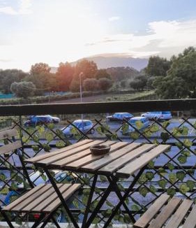 Correlha Apartment | Stay in Villa
