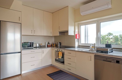 Fatima Apartment | StaynFeel 04