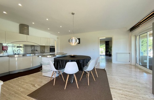 Cardielos House | Stilvolle Villa in Viana do Castelo by Interhome