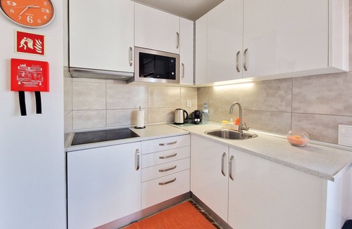 Praia da Rocha Apartment | Studio Praia da Rocha | Near Beach | Peachy