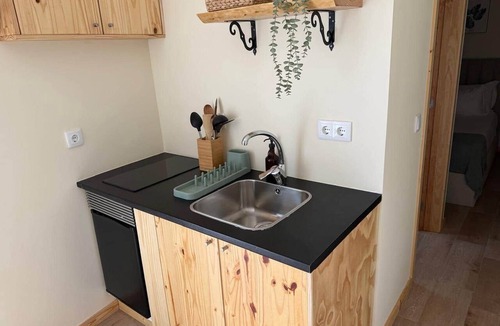 Vila do Conde Apartment | Studio with Pool: Camino de Santiago & Events (A)
