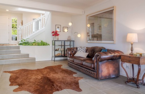 Sao Martinho Villa | Stylish villa in Funchal - 5 min from the beach