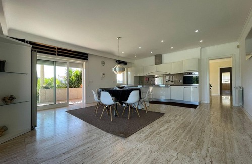 Cardielos House | Stylish villa in Viana do Castelo