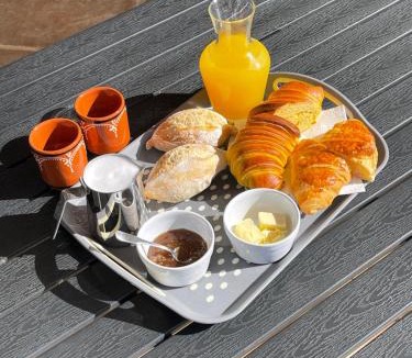 Condeixa a Nova Bed & Breakfast | Suite Pedra Oliveira - Piscine salée privée - Proche Coimbra - Centre Portugal