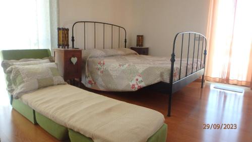 Sao Martinho do Porto House | Suite privada confortável com piscina em São Martinho do Porto