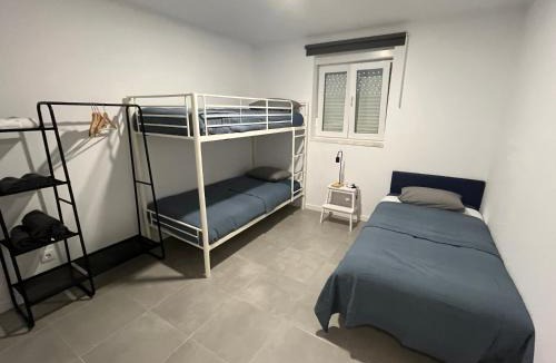 Carvoeira Apartment | Sun House - Apartamento - Sintra