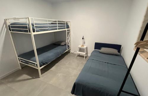 Carvoeira Apartment | Sun House - Apartamento - Sintra