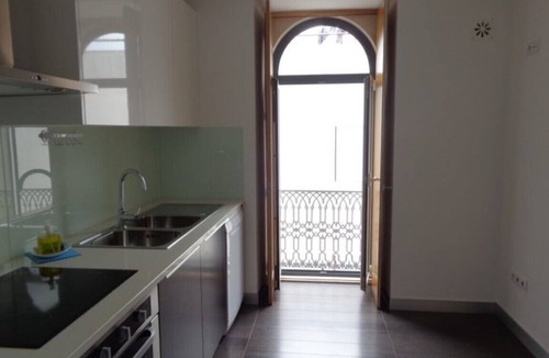 Sao Juliao da Figueira da Foz Apartment | Sun with Style - Comfortable, modern and well located