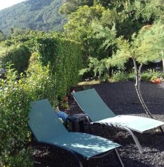 Sao Mateus House | Sunflower Guest House - Madalena - Pico