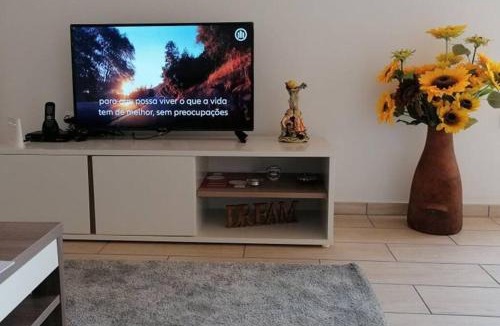 Sao Mateus House | Sunflower Guest House - Madalena - Pico