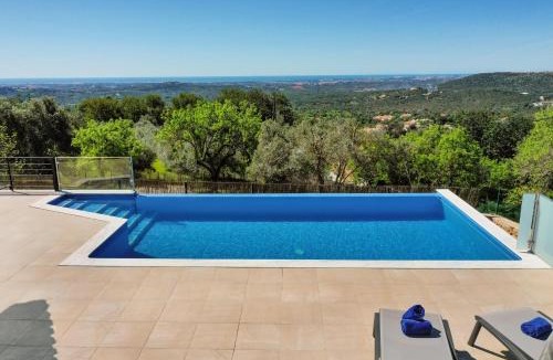 Alfeicao Villa | Sunny House