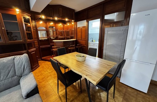 Ponta do Sol Ski Chalet | Sunrise Villa