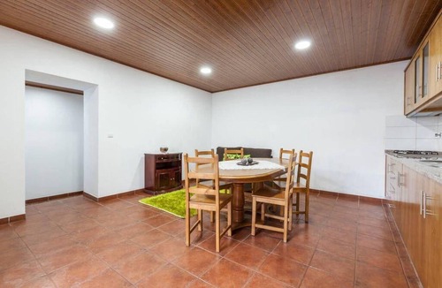Mesao Frio House | Superb Views in Douro Region