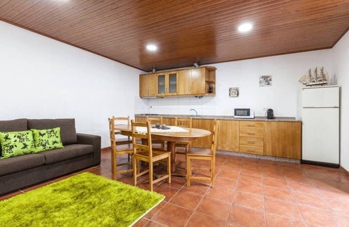 Mesao Frio House | Superb Views in Douro Region
