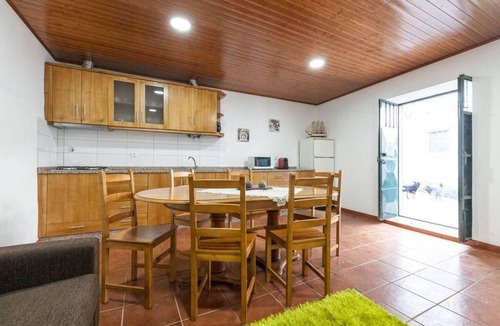 Mesao Frio House | Superb Views in Douro Region
