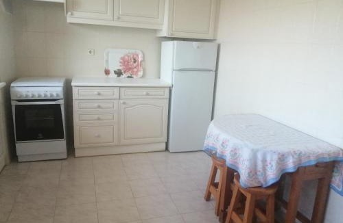 Alvor Apartment | T1 em Alvor