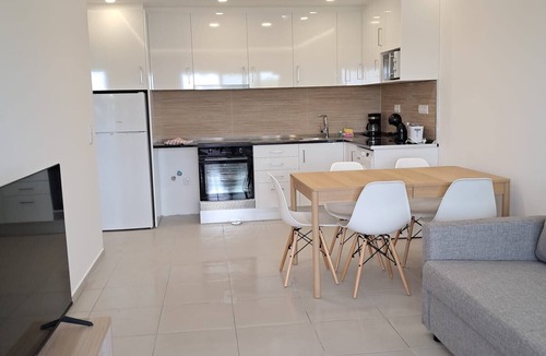 Vilamoura Apartment | T1 TENIS GOLFMAR - PISCINA- WIFI- VILAMOURA
