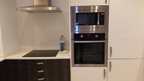 Alvor Apartment | T2 de luxo em Albur-VIllage a 10 minutos da praia a pé