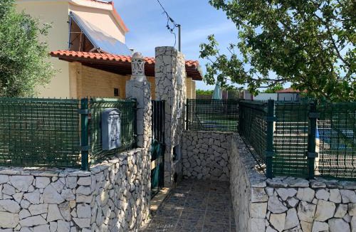 Luz de Tavira Apartment | Tavira Unterkunft Entspannung pur!