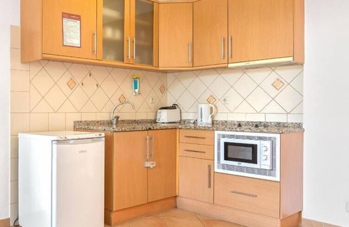Areias de Sao Joao Hotel | Terrace Room w/Amazing Garden Views! Perfect for Family Trips | 4 Units