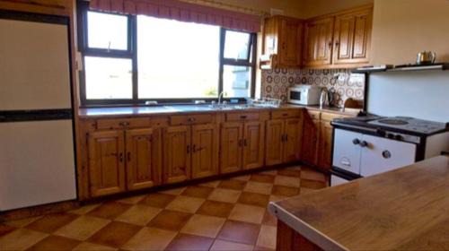 Doonbeg House | The Bungalow