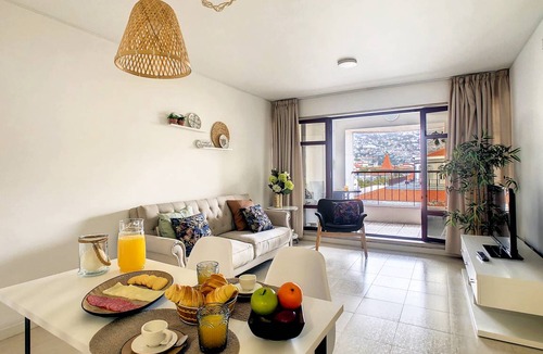 Se Apartment | The Fantastic Apartment