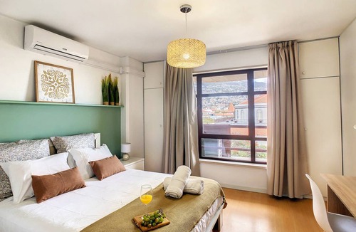 Se Apartment | The Fantastic Apartment